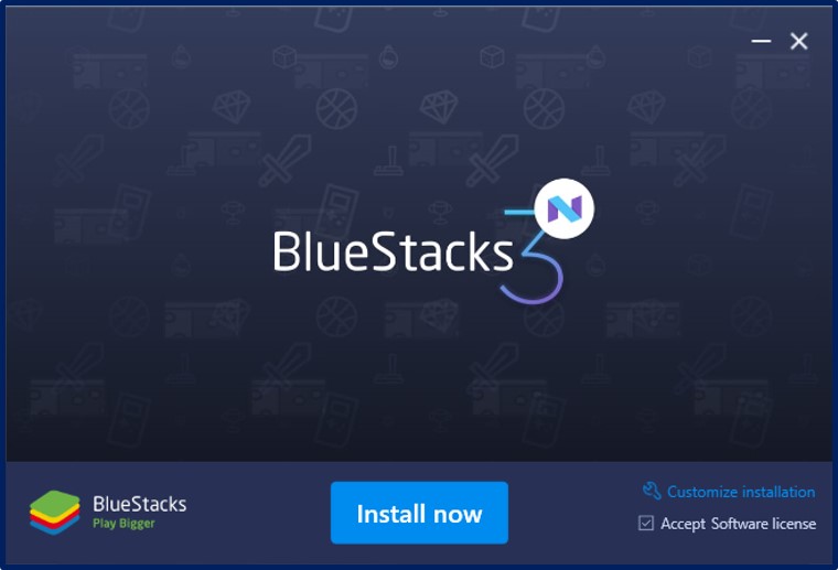 how to download morpheus tv on computer how to download morpheus tv on computer