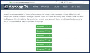 download morphe us com download morphe us com