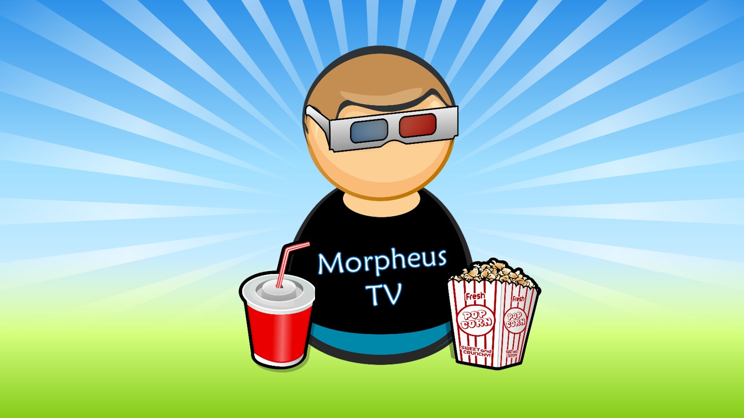 morpheus tv apk official download 