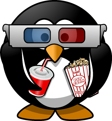 morpheus-tv-movie morpheus tv movie