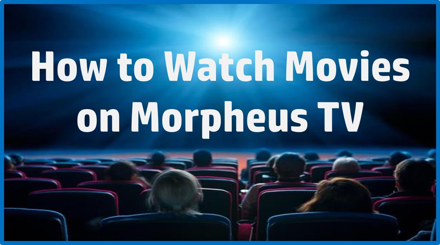 morpheus tv apk