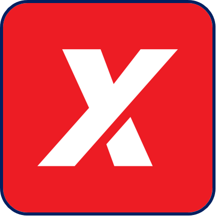 iflix apk logo