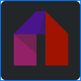 mobdro apk logo