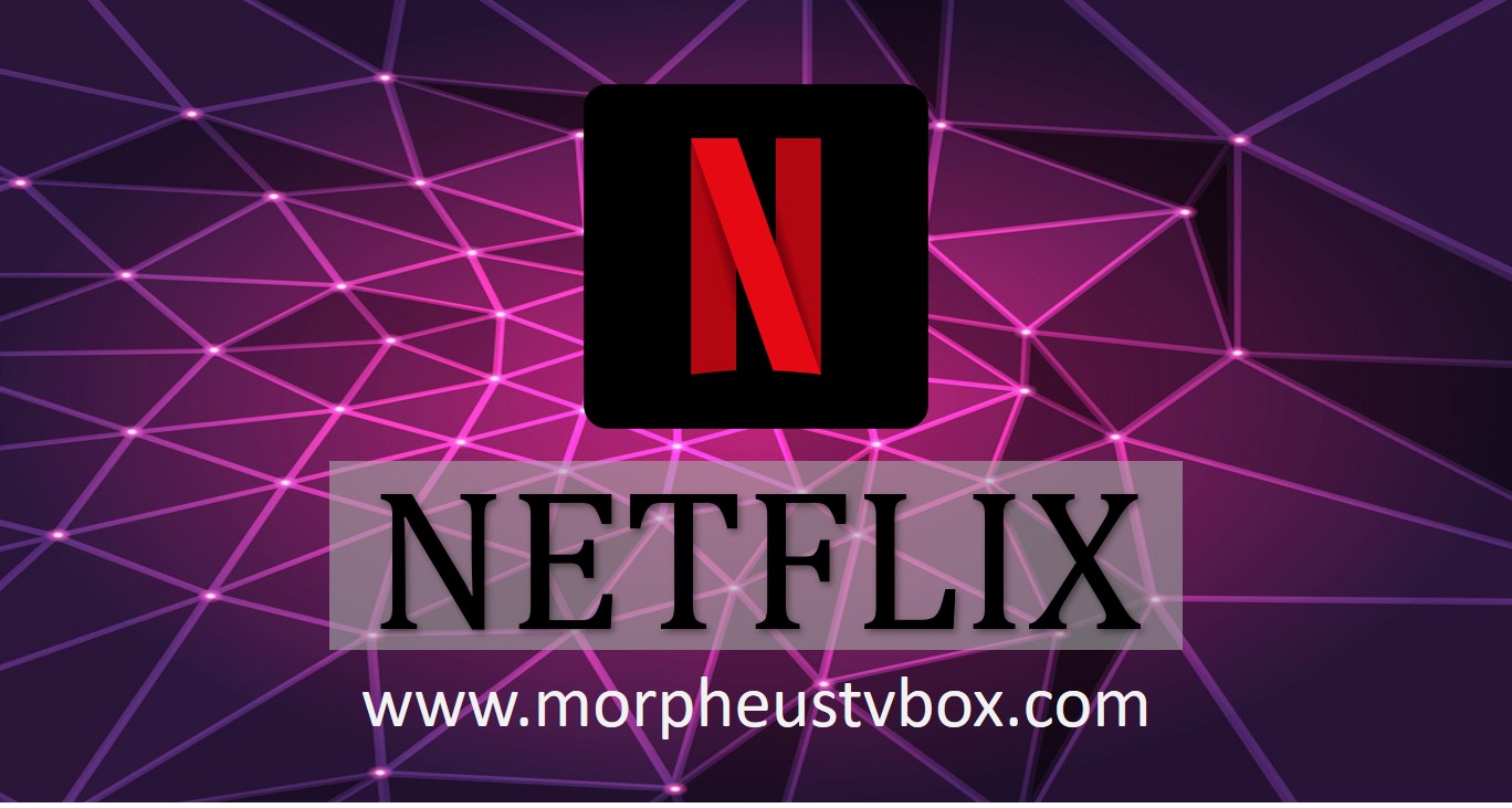 netflix apk download