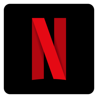 Netflix apk