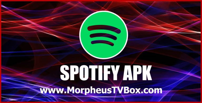 spotify apk reddit spotify apk reddit