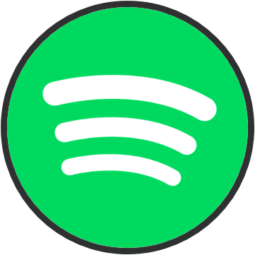 spotify apk logo