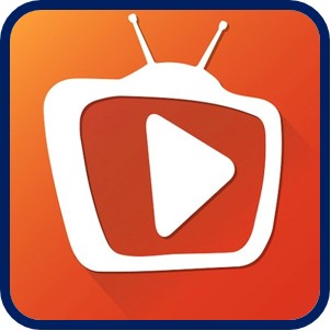 teatv-apk