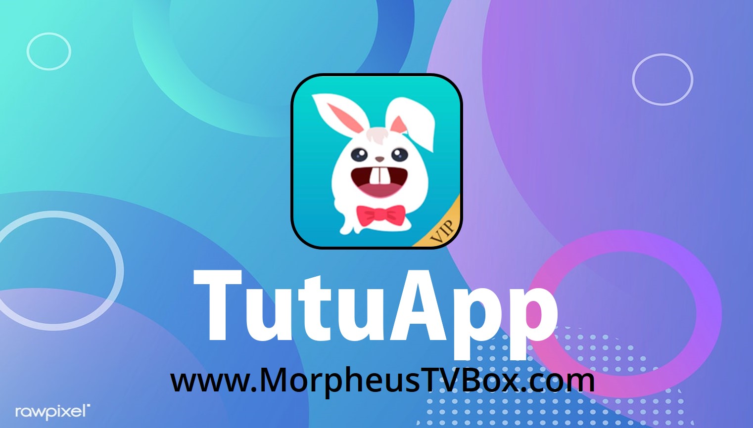 tutuapp apk download