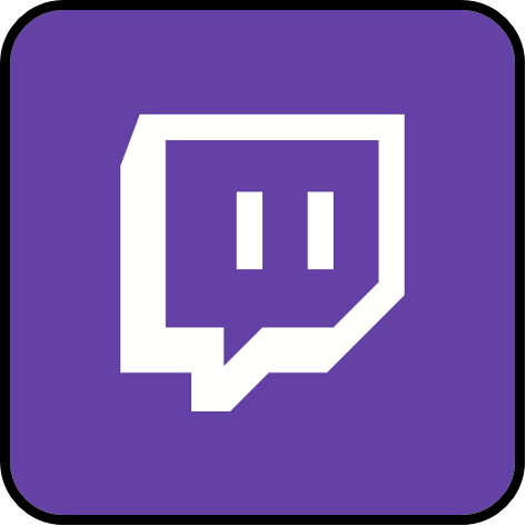 twitch apk logo