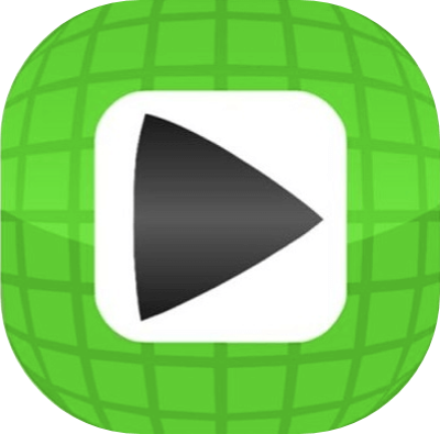 Swift Streamz APK