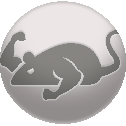 catmouse apk logo