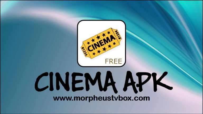 how to download morpheus tv apk how to download morpheus tv apk