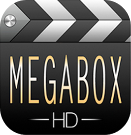 megabox hd apk