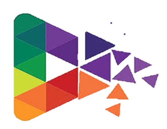 Solid streamz sales live tv