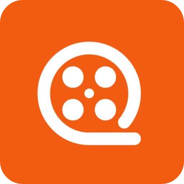 Theater Plus APK