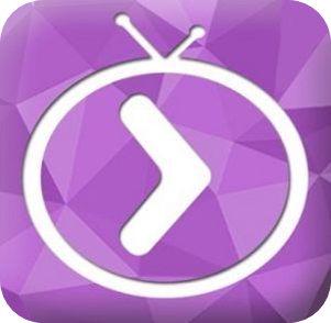 snappy streamz apk