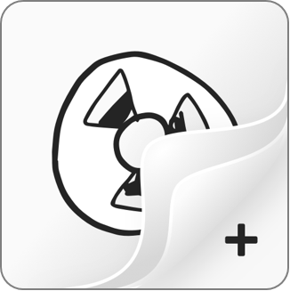 FlipaClip apk