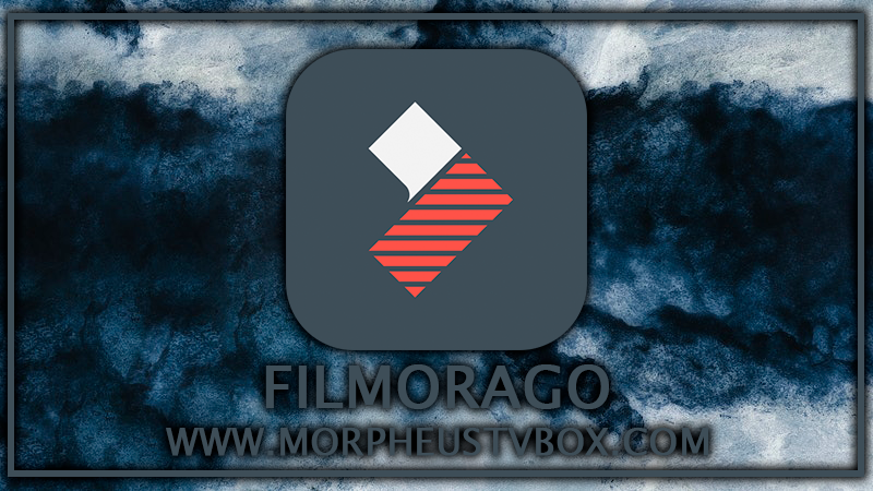 filmorago apk filmorago apk