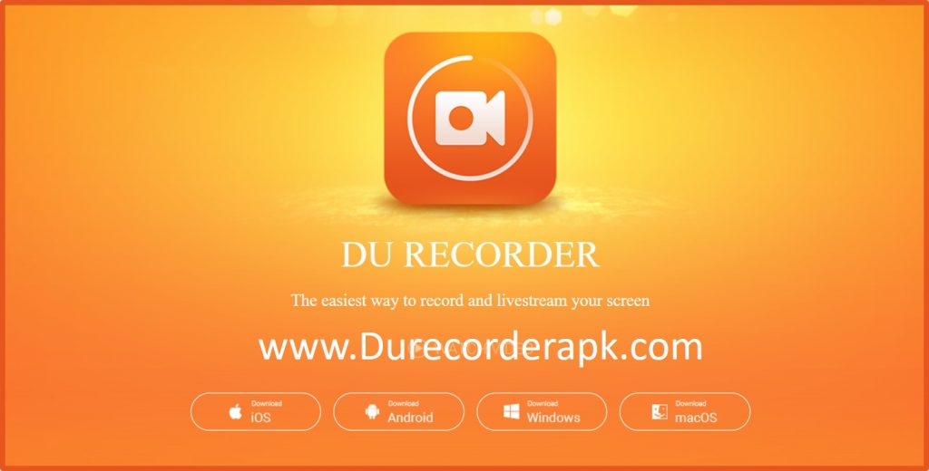 du screen recorder pro apk free download Archives - Morpheus TV APK 1.66 | Download for Android ...