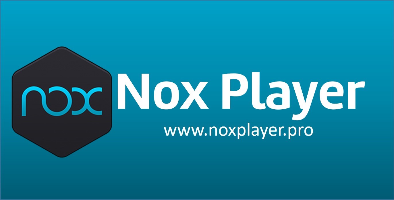 nox player