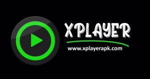 xplayer pro apk 2021 xplayer pro apk 2021
