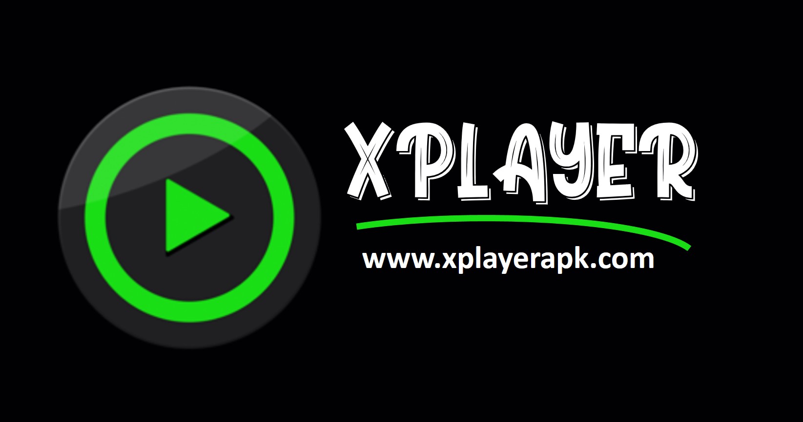 XPlayer  Play All video formats in you Android device  Morpheus TV