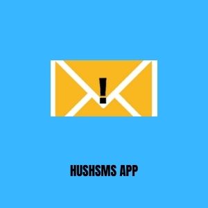 HUSHSMS