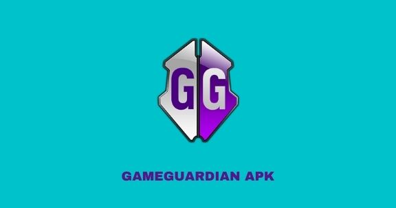 gameguardian apk