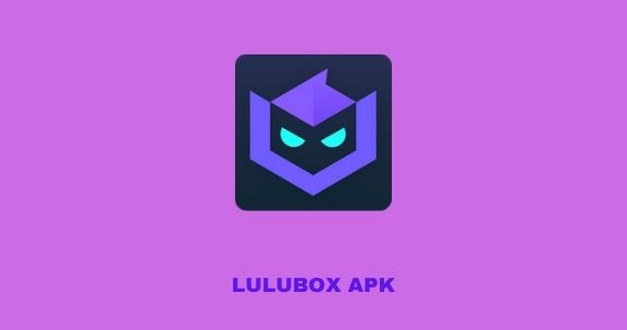 lulubox apk new