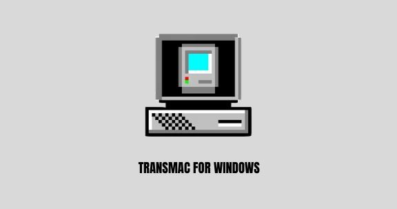 transmac