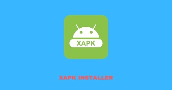 xapk installer app