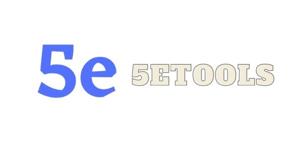 5etools suite image