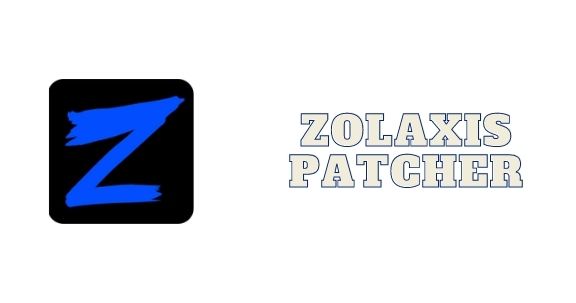 zolaxis patcher apk for mobile legends 1