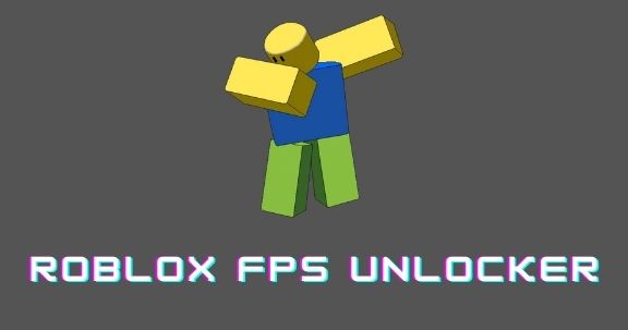 roblox fps unlocker 2021 roblox fps unlocker 2021
