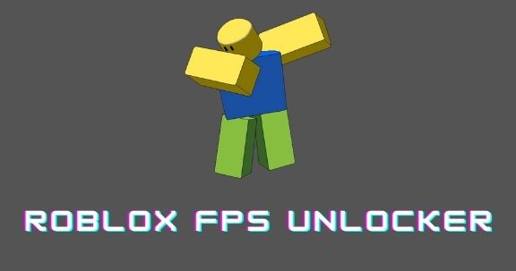 roblox fps unlocker