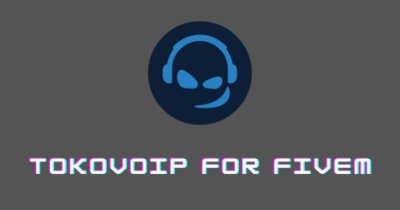 tokovoip plugin for fivem