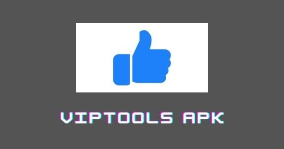 viptools apk