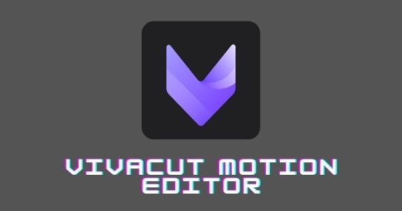vivacut video editor app