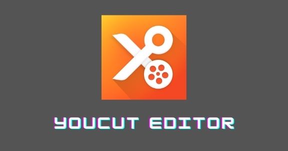 youcut video editor