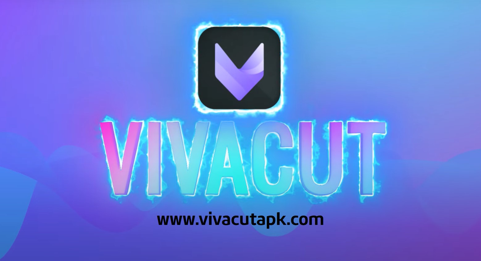 vivacut apk download