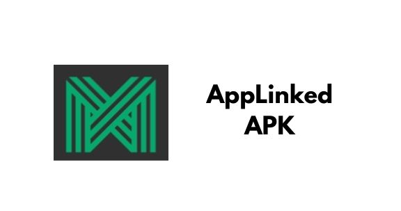 AppLinked APK