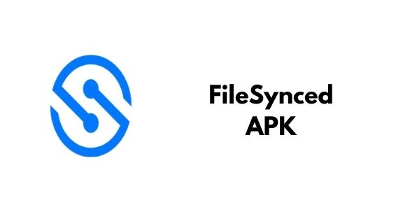 FileSynced APK