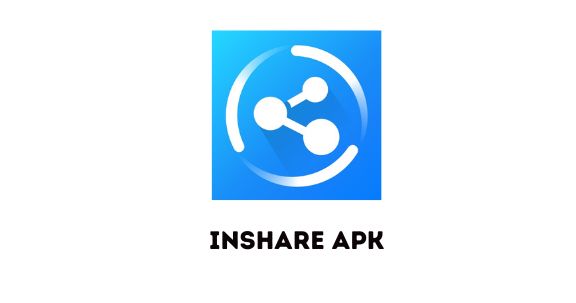 InShare APK