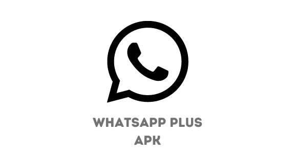 WhatsApp Plus APK