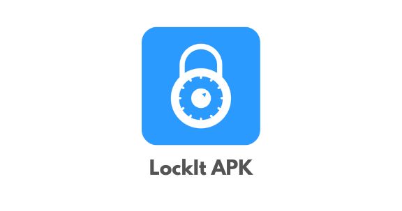 LockIt APK