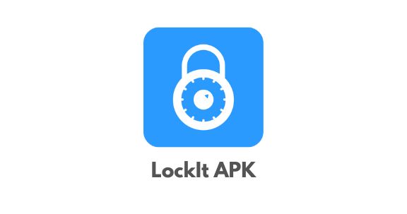 LockIt APK