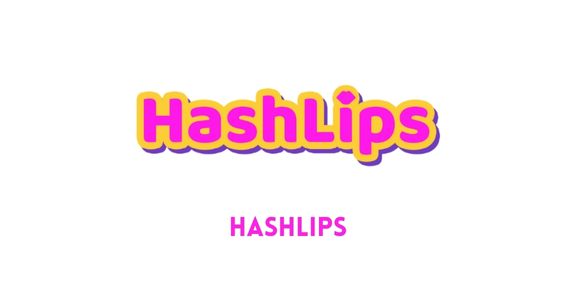 HashLips Art Engine