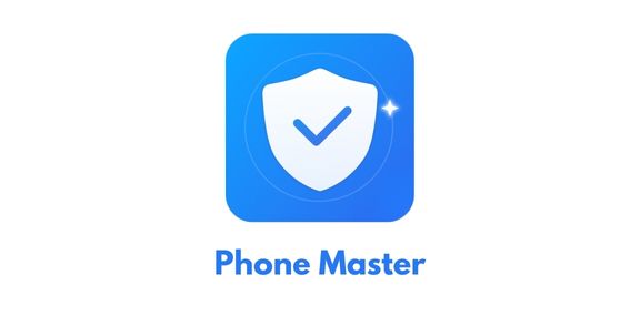 Phone Master