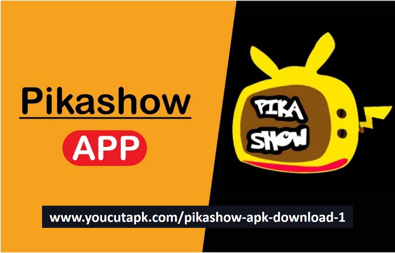 pikashow apk